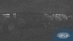 SURFCLUB - Windsurfing Domaša