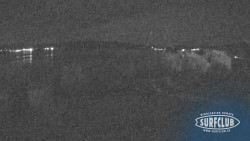 SURFCLUB - Windsurfing Domaša