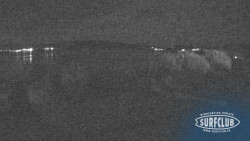 SURFCLUB - Windsurfing Domaša