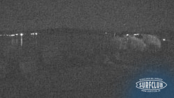 SURFCLUB - Windsurfing Domaša