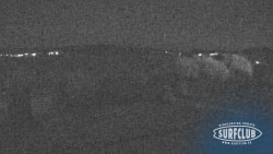 SURFCLUB - Windsurfing Domaša