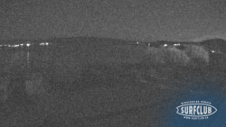 SURFCLUB - Windsurfing Domaša