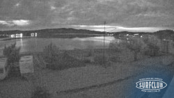 SURFCLUB - Windsurfing Domaša