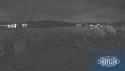 SURFCLUB - Windsurfing Domaša