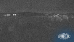 SURFCLUB - Windsurfing Domaša