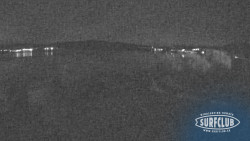 SURFCLUB - Windsurfing Domaša