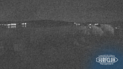 SURFCLUB - Windsurfing Domaša