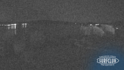 SURFCLUB - Windsurfing Domaša