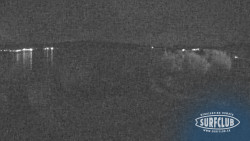 SURFCLUB - Windsurfing Domaša