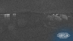 SURFCLUB - Windsurfing Domaša