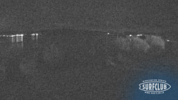 SURFCLUB - Windsurfing Domaša