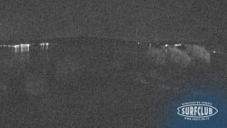 SURFCLUB - Windsurfing Domaša