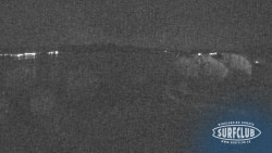 SURFCLUB - Windsurfing Domaša