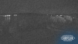 SURFCLUB - Windsurfing Domaša