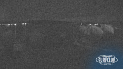 SURFCLUB - Windsurfing Domaša