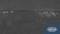 SURFCLUB - Windsurfing Domaša