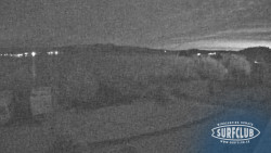 SURFCLUB - Windsurfing Domaša