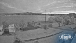 SURFCLUB - Windsurfing Domaša