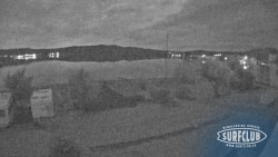 SURFCLUB - Windsurfing Domaša