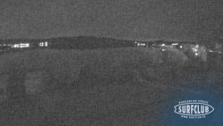 SURFCLUB - Windsurfing Domaša