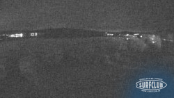 SURFCLUB - Windsurfing Domaša