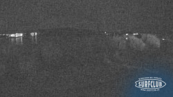 SURFCLUB - Windsurfing Domaša