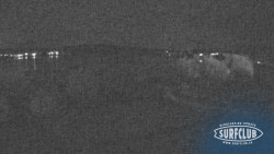 SURFCLUB - Windsurfing Domaša