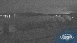 SURFCLUB - Windsurfing Domaša