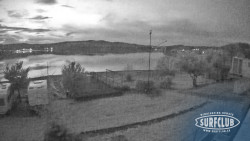 SURFCLUB - Windsurfing Domaša