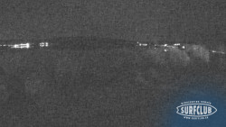 SURFCLUB - Windsurfing Domaša