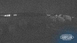 SURFCLUB - Windsurfing Domaša