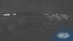 SURFCLUB - Windsurfing Domaša