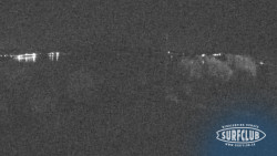 SURFCLUB - Windsurfing Domaša