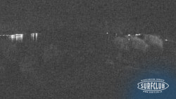 SURFCLUB - Windsurfing Domaša