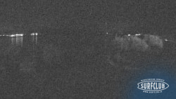 SURFCLUB - Windsurfing Domaša