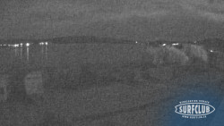 SURFCLUB - Windsurfing Domaša