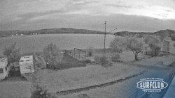 SURFCLUB - Windsurfing Domaša