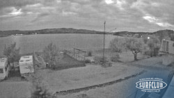 SURFCLUB - Windsurfing Domaša