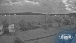 SURFCLUB - Windsurfing Domaša