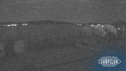 SURFCLUB - Windsurfing Domaša