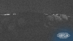 SURFCLUB - Windsurfing Domaša