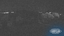 SURFCLUB - Windsurfing Domaša