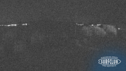 SURFCLUB - Windsurfing Domaša