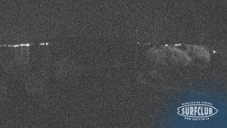 SURFCLUB - Windsurfing Domaša