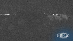 SURFCLUB - Windsurfing Domaša