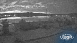 SURFCLUB - Windsurfing Domaša