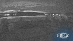 SURFCLUB - Windsurfing Domaša