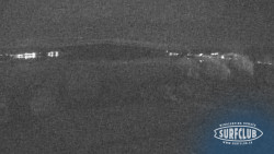 SURFCLUB - Windsurfing Domaša