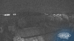 SURFCLUB - Windsurfing Domaša