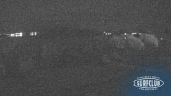 SURFCLUB - Windsurfing Domaša